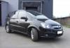 Opel Zafira, 2007 превью 1276707.