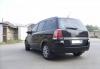 Превью Opel Zafira, 2007 Жуковский - 1