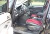 Превью Opel Zafira, 2007 Жуковский - 3