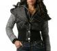 Baby phat Куртка утепленная Кобра.США (s) превью 1276729.