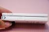 Превью Настоящее японское качество телефон PanasonicP-07A Москва - 1