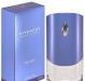Парфюм мужской Givenchy Blue Label 100мл превью 1276793.