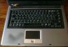 Превью Продается ноутбук asus F3sv Наро-Фоминск - 2