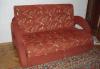 Продам диван б/у в отличном состоянии превью 1276879.