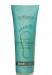 Смягчающий крем для ног Foot Care Oriflame превью 1276916.