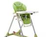 Детский стульчик Peg Perego Пег Перего "Prima Papa превью 1276920.