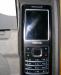Превью Nokia 6500 Classic Чёрный Москва - 1