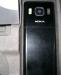 Превью Nokia 6500 Classic Чёрный Москва - 2