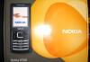 Превью Nokia 6500 Classic Чёрный Москва - 3