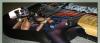 Превью B.C.Rich Gunslinger (custom shop) 1988 года Магнитогорск - 2