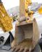 Превью Экскаватор hyundai R 250 Чебоксары - 1