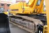 Превью Экскаватор hyundai R 250 Чебоксары - 2