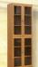 Шкаф для книг превью 1270782.