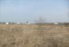 Превью 2 участка по 15 соток пос. Пахомово Заокский - 1