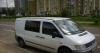 Mercedes Viano, 1999 превью 1277050.