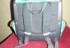 Превью Школьный ранец Москва - 1