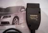 VAG-COM (vcds) 908.0 HEX-USB+CAN (Русская/Английск превью 1277123.
