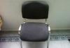 Продам стул офисный (4шт.) превью 1277157.