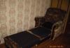 Превью Кресло-кровать Москва - 2