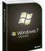 Windows 7 Ultimate x64/x86 RUS превью 1277168.