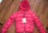 Moncler куртка-жилет новая 42 44 46 48 превью 1277181.