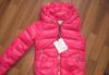 Превью Moncler куртка-жилет новая 42 44 46 48 Москва - 1