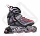 Роликовые Коньки Rollerblade Astro 40 превью 1277252.