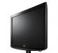 Новый ЖК тв LG 26LH2000 превью 1277302.