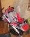 Превью Коляска baby care discovery Санкт-Петербург - 1