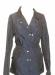 Превью Куртка-ветровка р 48-50 visconf - Италия Москва - 1