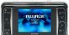 Превью Первый 3D-фотоаппарат Fujifilm FinePix Real 3D W1 Москва - 1