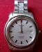 Превью Часы "tissot titanium PR 50" swiss Москва - 1