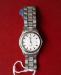 Превью Часы "tissot titanium PR 50" swiss Москва - 2