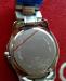 Превью Часы "tissot titanium PR 50" swiss Москва - 3
