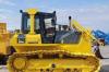 Komatsu D65 PX-12 . Новый превью 1277443.