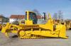 Komatsu D155AX-5 . Новый превью 1277515.