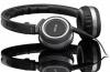 Превью Наушники AKG K450 navy k-450 2700р. новые Москва - 1