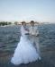 Превью Шикарное свадебное платье Санкт-Петербург - 1
