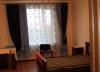 Превью 1 к. кв. г. Королев Москва - 2