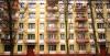 Превью Продам 2-х комнатную квартиру Москва - 1