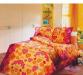 Постельное белье 1,5 спальное бязь превью 1277799.
