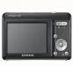 Превью Samsung ES10 Санкт-Петербург - 1