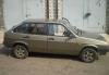 Превью ВАЗ 2109, 2002 Нижний Новгород - 1