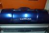Превью Cолярий lumina 36 SPR Intensive Санкт-Петербург - 4