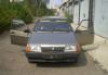 Превью ВАЗ 2109, 2002 Нижний Новгород - 2