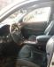 Превью Lexus LS, 2003 Москва - 2