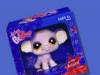 Превью Куплю утконоса, слона и коалу Littlest Pet Shop Москва - 1