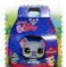Превью Куплю утконоса, слона и коалу Littlest Pet Shop Москва - 2