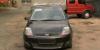 Ford Fiesta, 2006 превью 1270888.