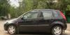 Превью Ford Fiesta, 2006 Москва - 1
